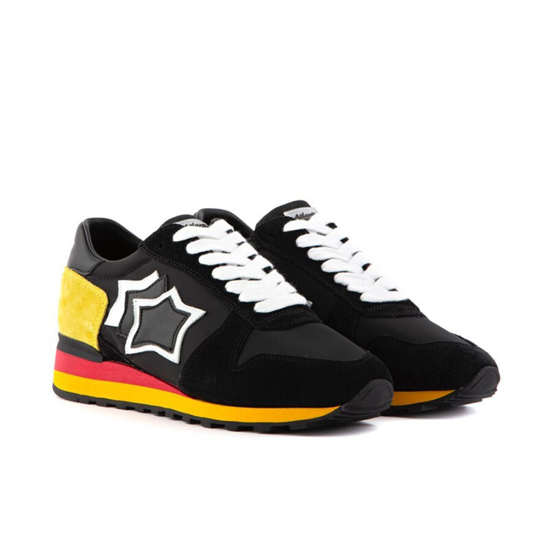 Sneakers Argo Sneakers Argo