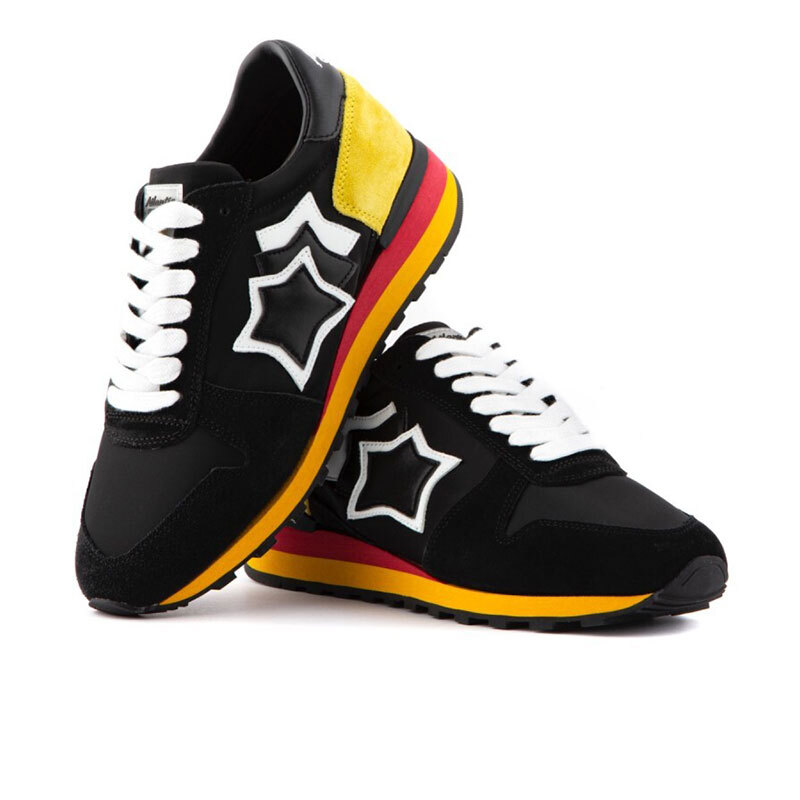 Sneakers Argo Sneakers Argo