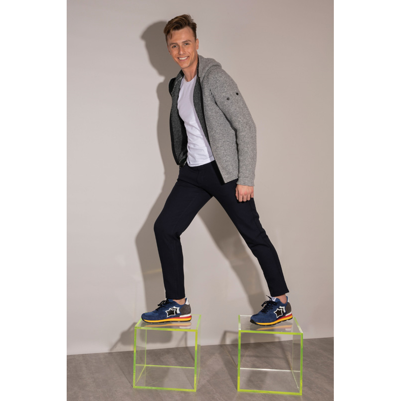 atlantic stars sneakers Sneakers Antares Détails : Motifs -Détails ... atlantic stars sneakers Sneakers Antares Détails : Motifs -Détails ...