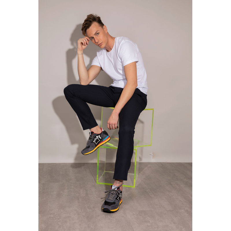 atlantic stars sneakers Sneakers Antares Détails : Motifs -Détails ... atlantic stars sneakers Sneakers Antares Détails : Motifs -Détails ...