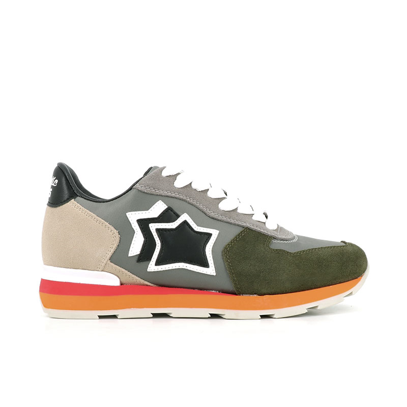 atlantic stars sneakers Sneakers Antares Détails : Motifs -Détails ... atlantic stars sneakers Sneakers Antares Détails : Motifs -Détails ...