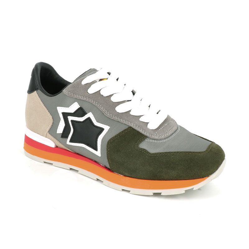 atlantic stars sneakers Sneakers Antares Détails : Motifs -Détails ... atlantic stars sneakers Sneakers Antares Détails : Motifs -Détails ...