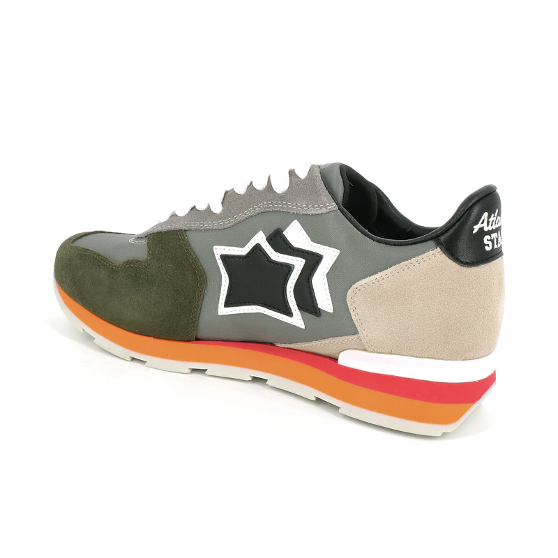 atlantic stars sneakers Sneakers Antares Détails : Motifs -Détails ... atlantic stars sneakers Sneakers Antares Détails : Motifs -Détails ...