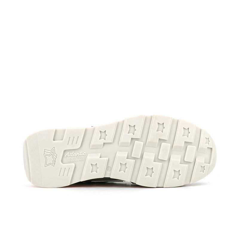 atlantic stars sneakers Sneakers Antares Détails : Motifs -Détails ... atlantic stars sneakers Sneakers Antares Détails : Motifs -Détails ...