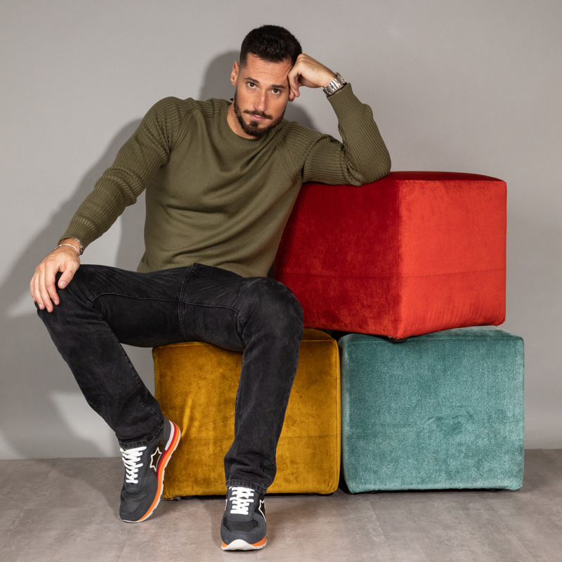 atlantic stars sneakers Sneakers Antares Détails : Motifs -Détails ... atlantic stars sneakers Sneakers Antares Détails : Motifs -Détails ...
