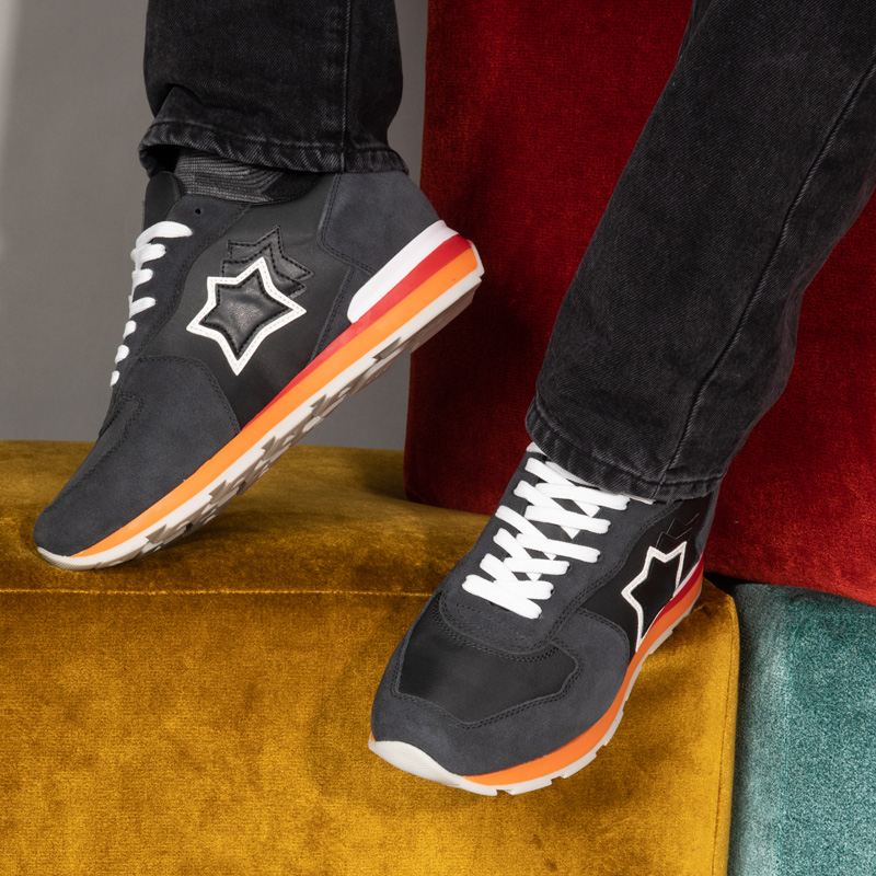 atlantic stars sneakers Sneakers Antares Détails : Motifs -Détails ... atlantic stars sneakers Sneakers Antares Détails : Motifs -Détails ...