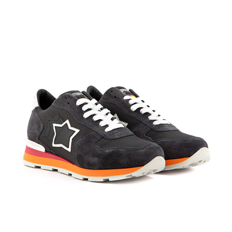 atlantic stars sneakers Sneakers Antares Détails : Motifs -Détails ... atlantic stars sneakers Sneakers Antares Détails : Motifs -Détails ...