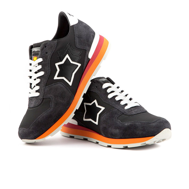 atlantic stars sneakers Sneakers Antares Détails : Motifs -Détails ... atlantic stars sneakers Sneakers Antares Détails : Motifs -Détails ...
