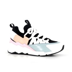 Sneakers Trek Comet