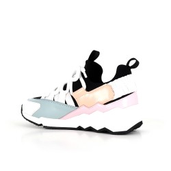 Sneakers Trek Comet