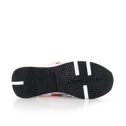 Sneakers Trek Comet