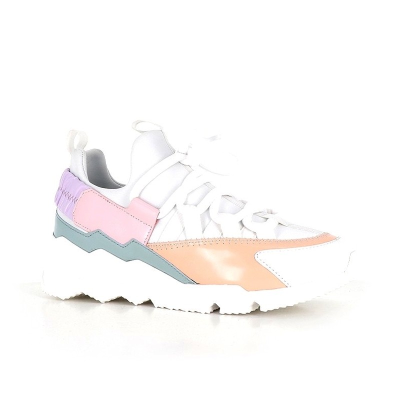 Sneakers Trek Comet Sneakers Trek Comet