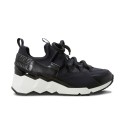 Sneakers Trek Comet