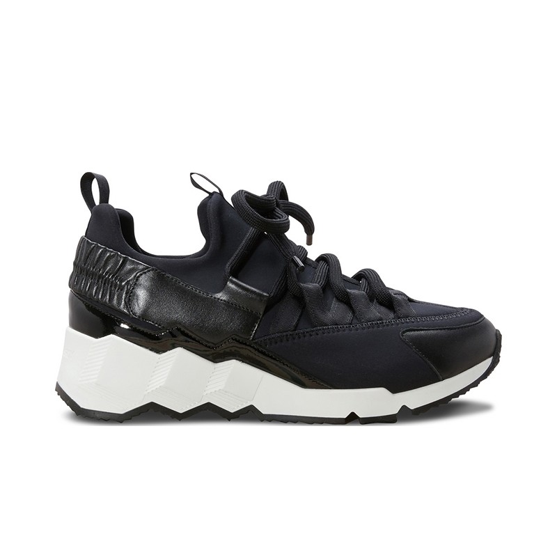 pierre hardy sneakers Sneakers Trek Comet Détails : Basses -Détails...