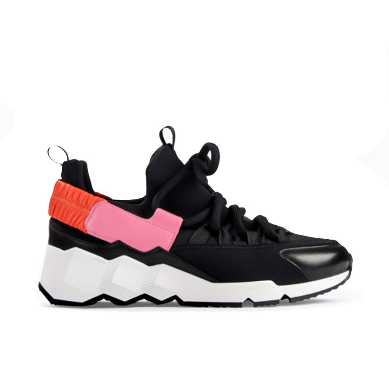 Sneakers Trek Comet Sneakers Trek Comet