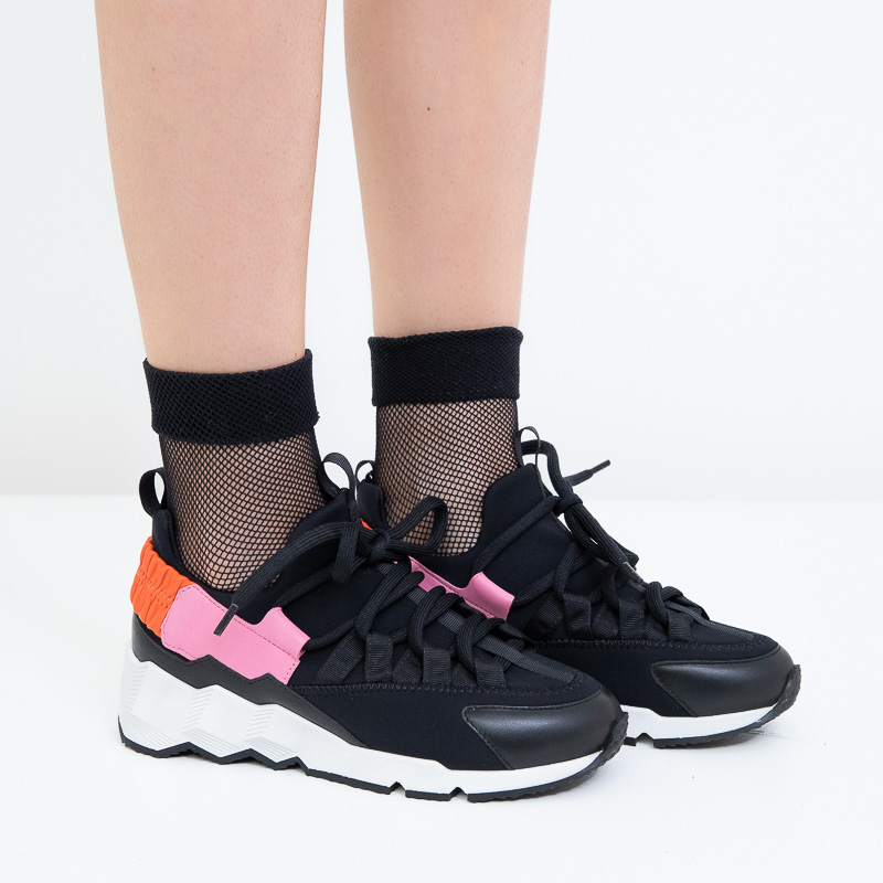 Sneakers Trek Comet Sneakers Trek Comet