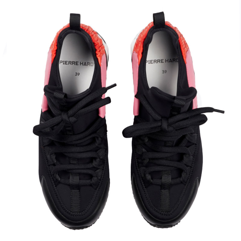 Sneakers Trek Comet Sneakers Trek Comet