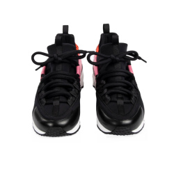 Sneakers Trek Comet