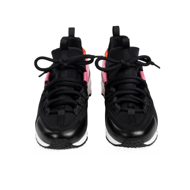Sneakers Trek Comet Sneakers Trek Comet