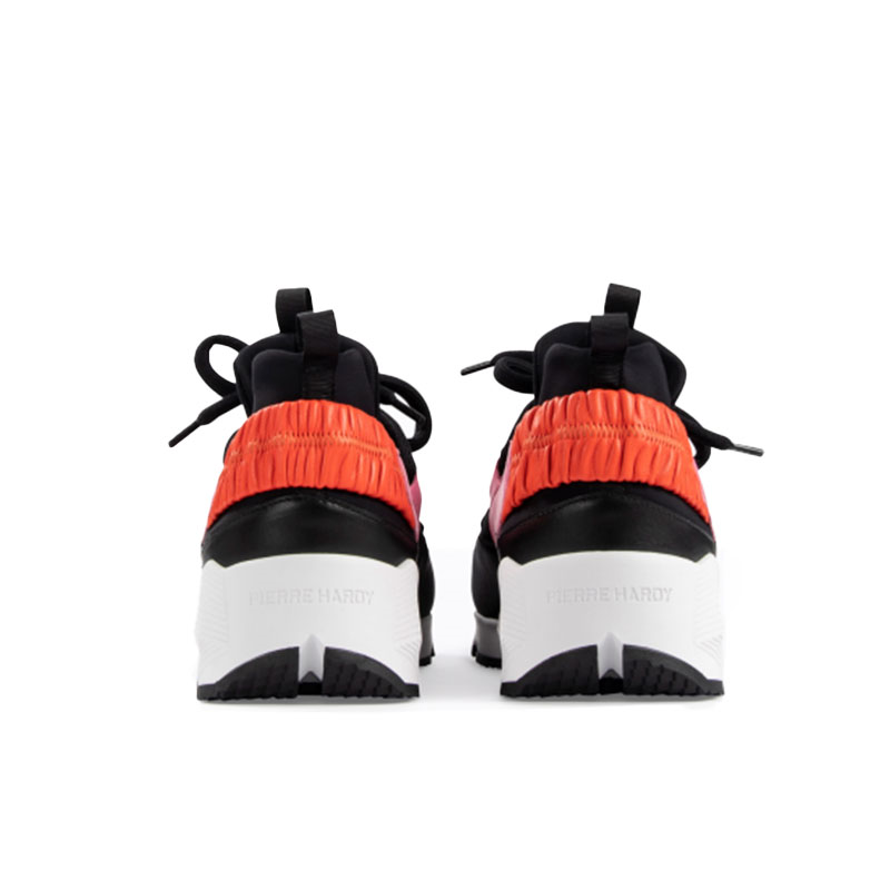 Sneakers Trek Comet Sneakers Trek Comet
