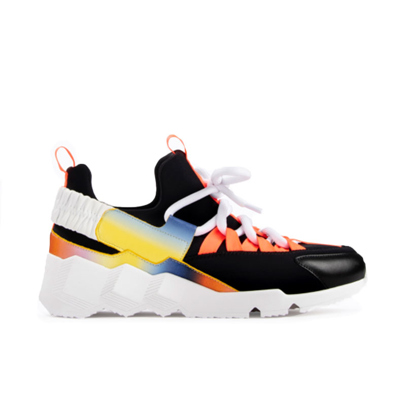 pierre hardy sneakers Sneakers Trek Comet Détails : Basses -Détails... pierre hardy sneakers Sneakers Trek Comet Détails : Basses -Détails...