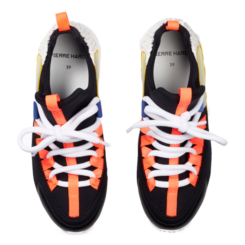 Sneakers Trek Comet Sneakers Trek Comet