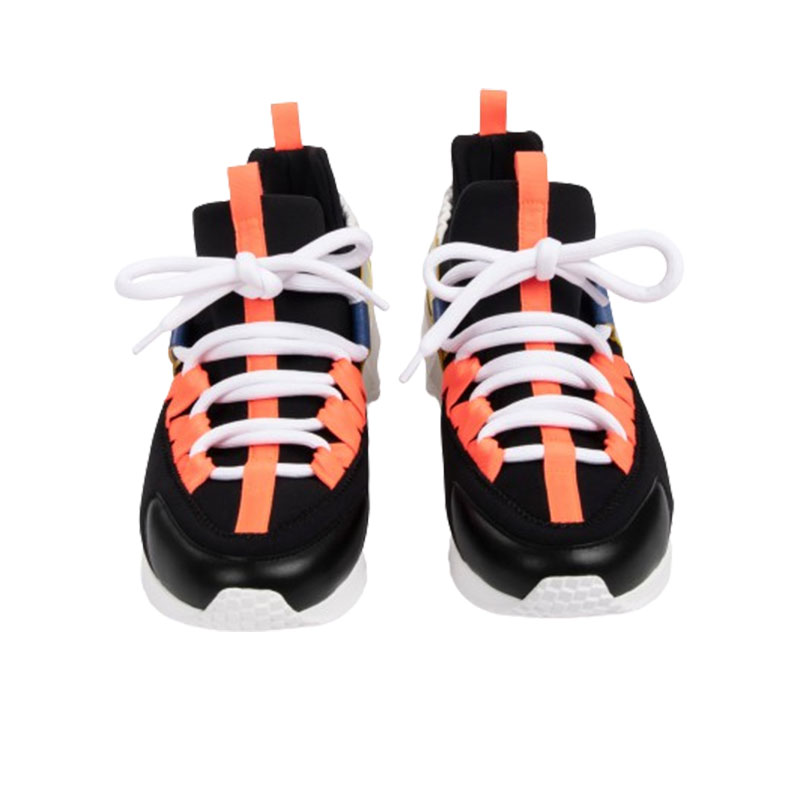 Sneakers Trek Comet Sneakers Trek Comet