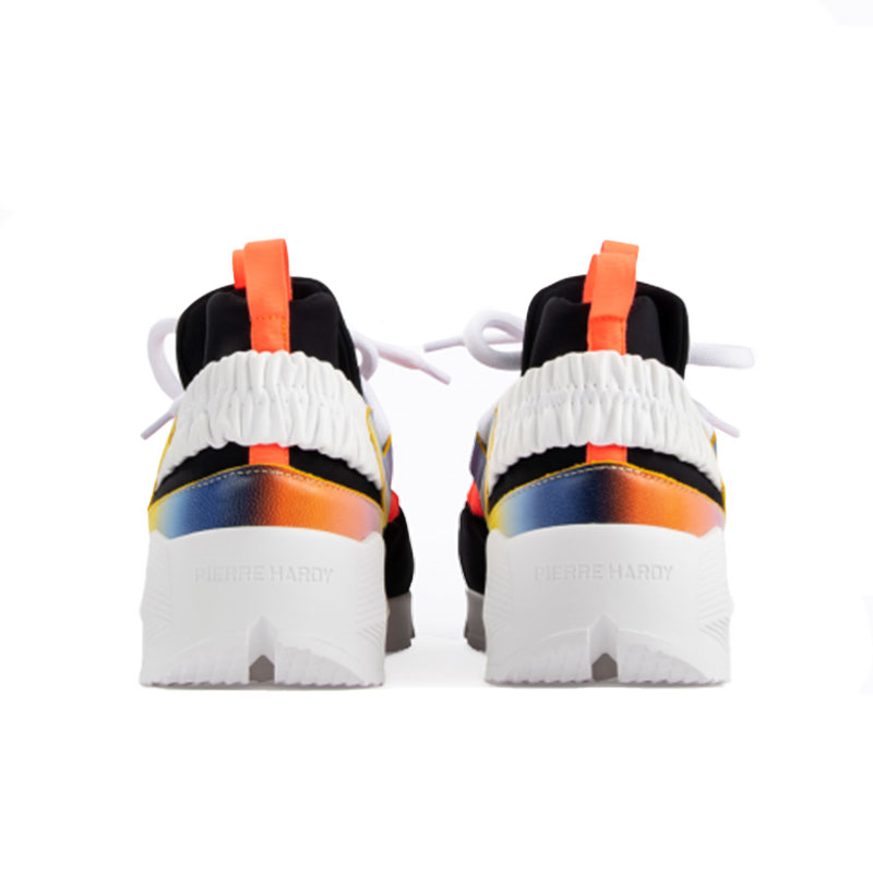 Sneakers Trek Comet Sneakers Trek Comet