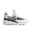 Sneakers Trek Comet