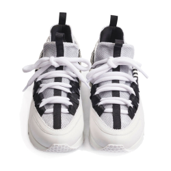 pierre hardy sneakers Sneakers Trek Comet Détails : Basses -Détails...