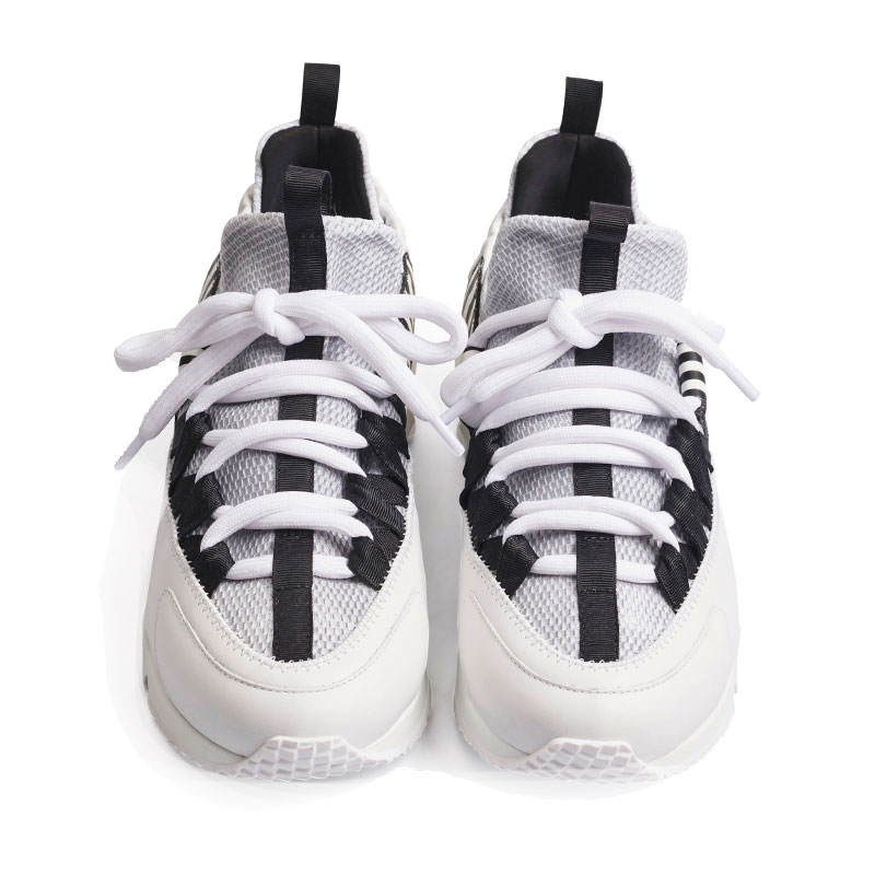 pierre hardy sneakers Sneakers Trek Comet Détails : Basses -Détails... pierre hardy sneakers Sneakers Trek Comet Détails : Basses -Détails...