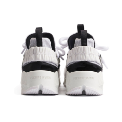 pierre hardy sneakers Sneakers Trek Comet Détails : Basses -Détails...