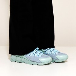 Sneakers Trek Comet