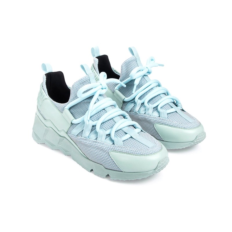 Sneakers Trek Comet Sneakers Trek Comet