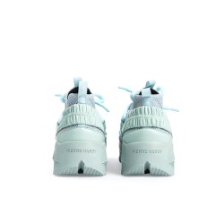 Sneakers Trek Comet