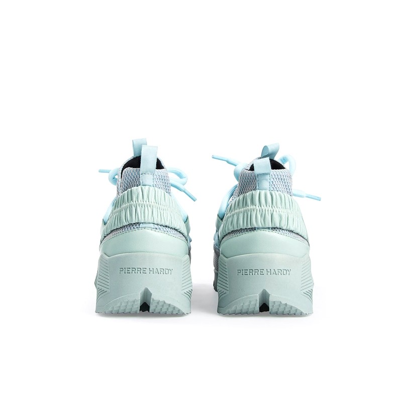 Sneakers Trek Comet Sneakers Trek Comet