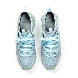 Sneakers Trek Comet