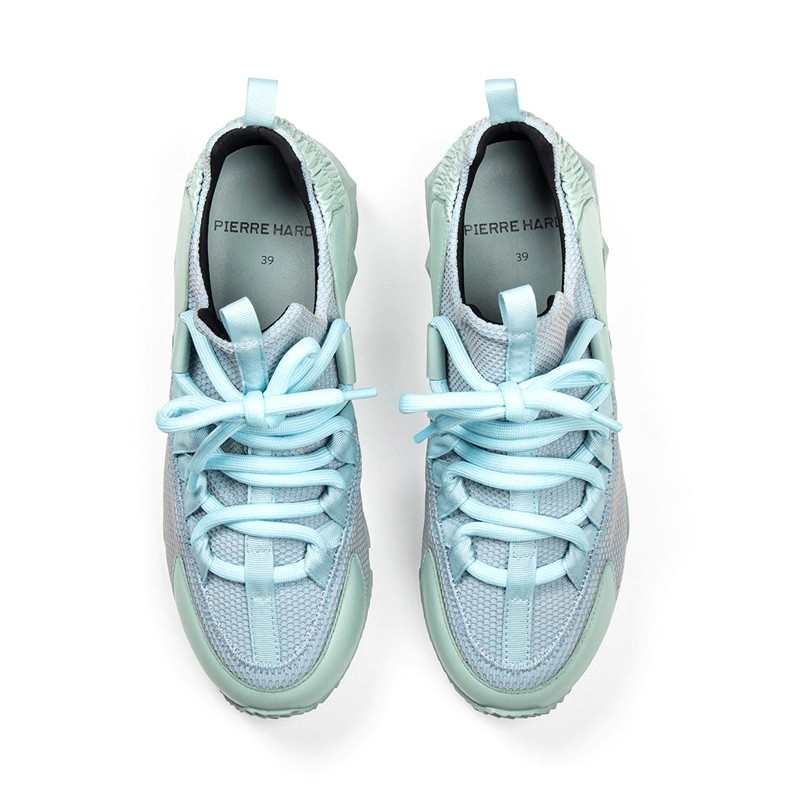 Sneakers Trek Comet Sneakers Trek Comet
