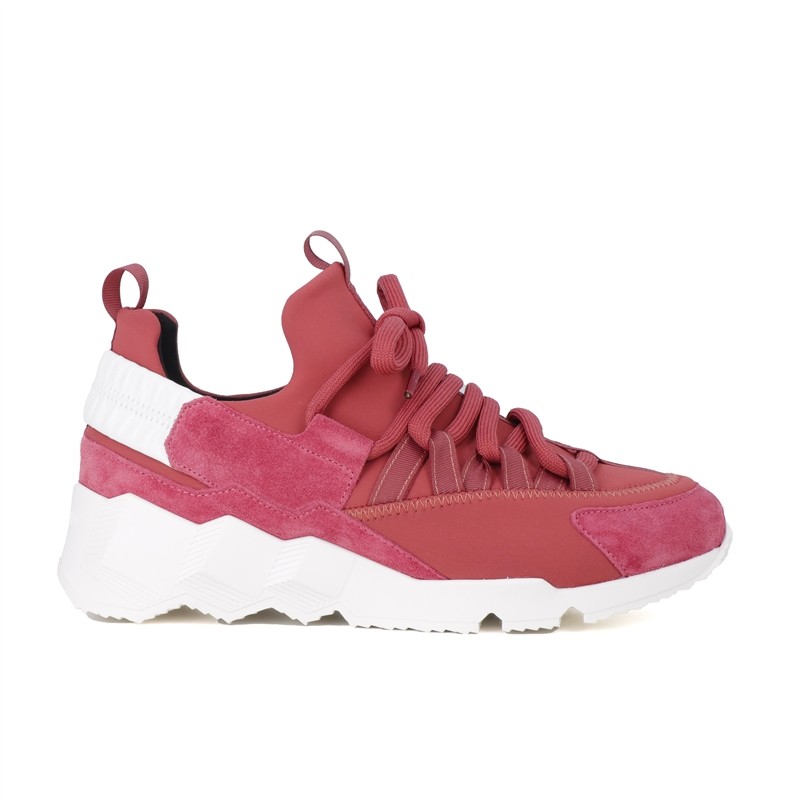pierre hardy sneakers Sneakers Trek Comet Détails : Oversize -Semel...