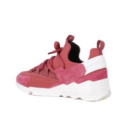 pierre hardy sneakers Sneakers Trek Comet Détails : Oversize -Semel...