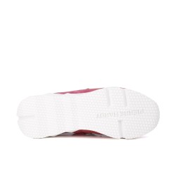 pierre hardy sneakers Sneakers Trek Comet Détails : Oversize -Semel...