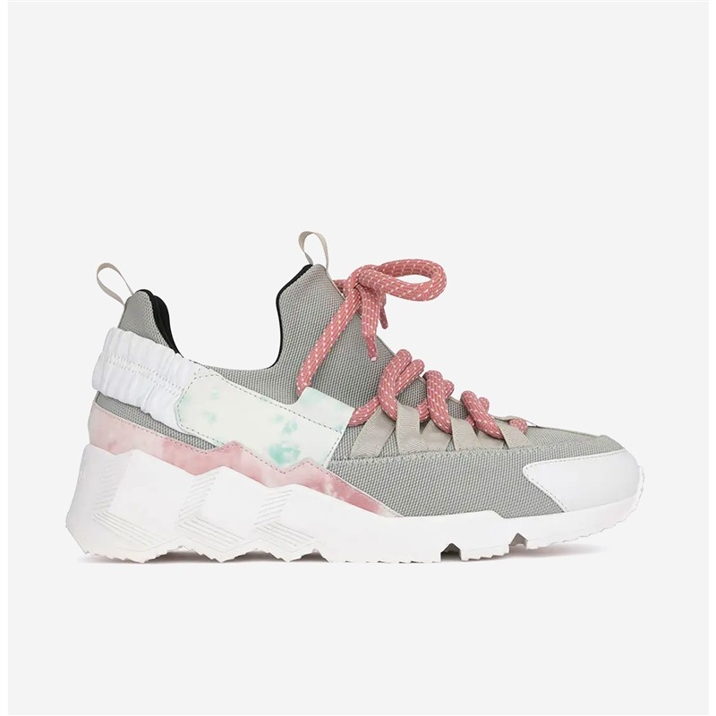 Sneakers Trek Comet