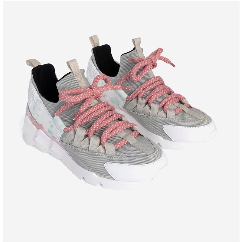 Sneakers Trek Comet