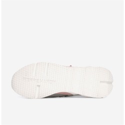 pierre hardy sneakers Sneakers Trek Comet Détails : Oversize -Semel...