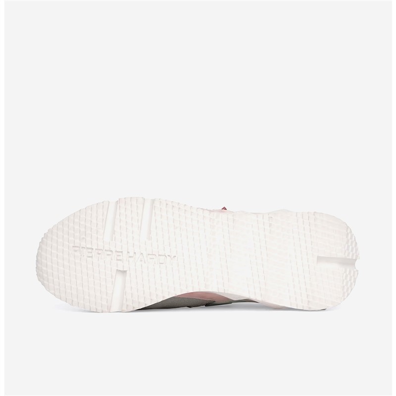 pierre hardy sneakers Sneakers Trek Comet Détails : Oversize -Semel... pierre hardy sneakers Sneakers Trek Comet Détails : Oversize -Semel...