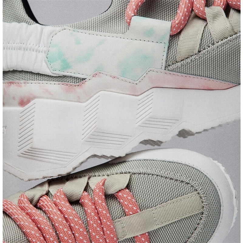 pierre hardy sneakers Sneakers Trek Comet Détails : Oversize -Semel... pierre hardy sneakers Sneakers Trek Comet Détails : Oversize -Semel...