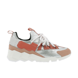 pierre hardy sneakers Sneakers Trek Comet Détails : Basses -Détails...