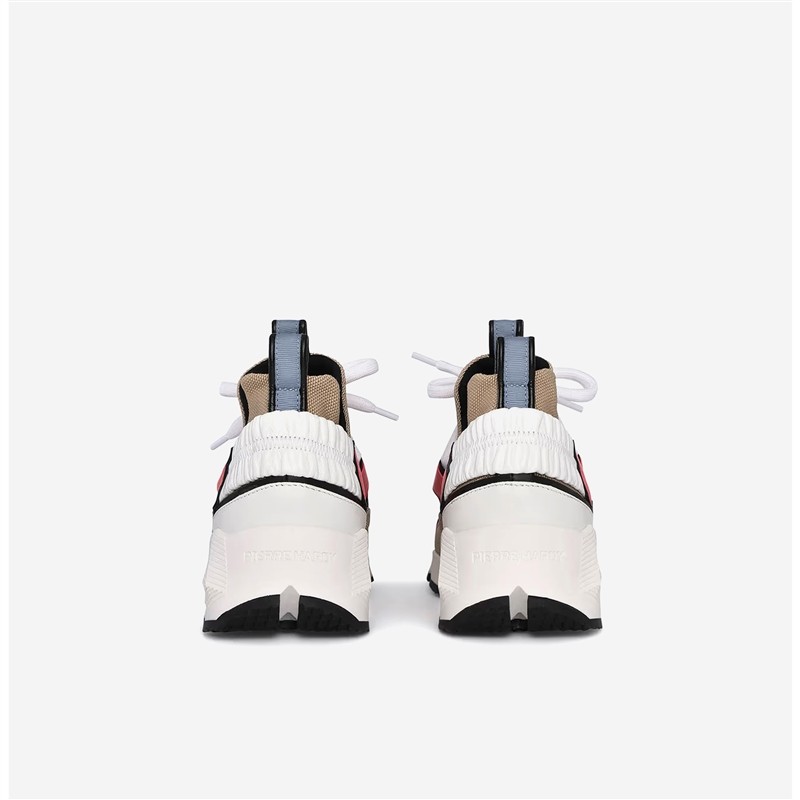 Sneakers Trek Comet Sneakers Trek Comet