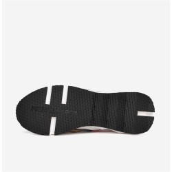 Sneakers Trek Comet