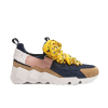 PHF COMET F - NUBUCK, JEAN ET CU